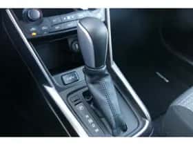 Suzuki S-Cross (2026) thumbnail 14