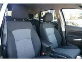 Suzuki S-Cross (2026) thumbnail 15