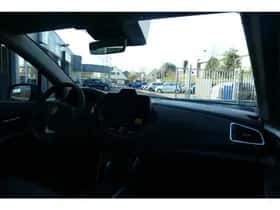 Suzuki S-Cross (2026) thumbnail 16