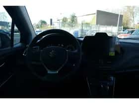 Suzuki S-Cross (2026) thumbnail 18
