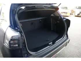 Suzuki S-Cross (2026) thumbnail 6