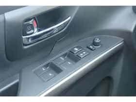 Suzuki S-Cross (2026) thumbnail 7