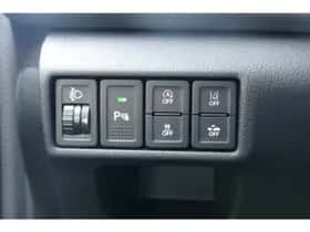 Suzuki S-Cross (2026) thumbnail 8