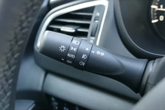Suzuki S-Cross (2026) thumbnail 9