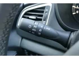 Suzuki S-Cross (2026) thumbnail 9