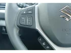 Suzuki S-Cross (2026) thumbnail 10