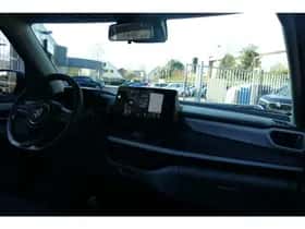 Suzuki Swift (2026) thumbnail 17