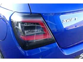 Suzuki Swift (2026) thumbnail 3