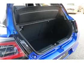 Suzuki Swift (2026) thumbnail 6