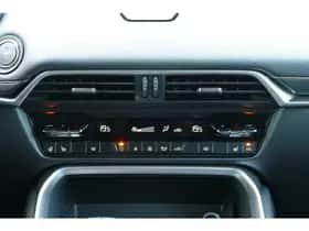 Mazda CX-60 (2026) thumbnail 12