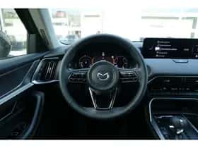 Mazda CX-60 (2026) thumbnail 13