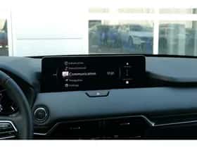 Mazda CX-60 (2026) thumbnail 14