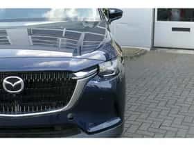 Mazda CX-60 (2026) thumbnail 3