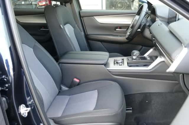 Mazda CX-60 (2026) thumbnail 5