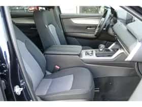Mazda CX-60 (2026) thumbnail 5