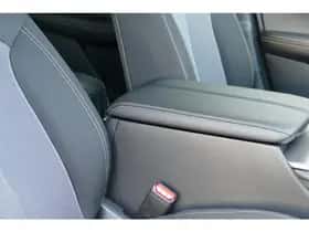 Mazda CX-60 (2026) thumbnail 6