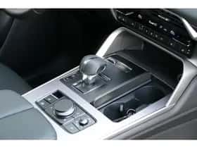 Mazda CX-60 (2026) thumbnail 7
