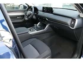 Mazda CX-60 (2026) thumbnail 8