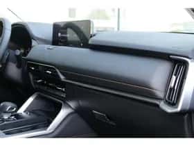Mazda CX-60 (2026) thumbnail 9
