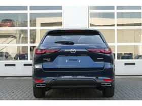 Mazda CX-60 (2026) thumbnail 10
