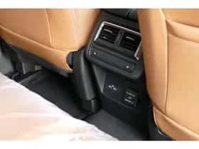 Mazda CX-60 (2026) thumbnail 12