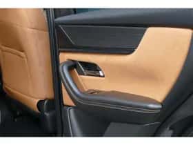 Mazda CX-60 (2026) thumbnail 13