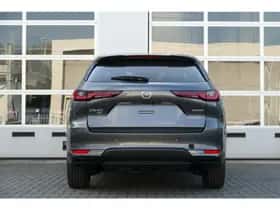 Mazda CX-60 (2026) thumbnail 14