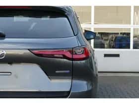 Mazda CX-60 (2026) thumbnail 15