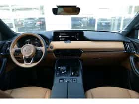 Mazda CX-60 (2026) thumbnail 16