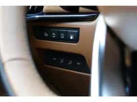 Mazda CX-60 (2026) thumbnail 17