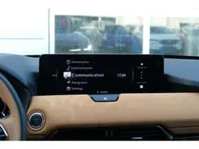 Mazda CX-60 (2026) thumbnail 19