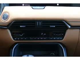 Mazda CX-60 (2026) thumbnail 20