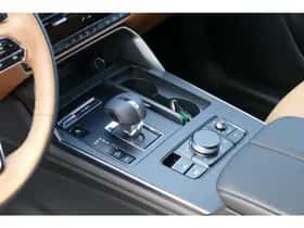 Mazda CX-60 (2026) thumbnail 21