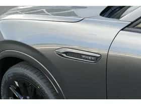 Mazda CX-60 (2026) thumbnail 23