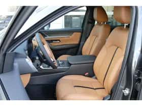 Mazda CX-60 (2026) thumbnail 24