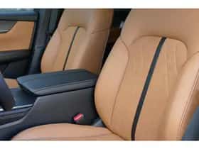 Mazda CX-60 (2026) thumbnail 25