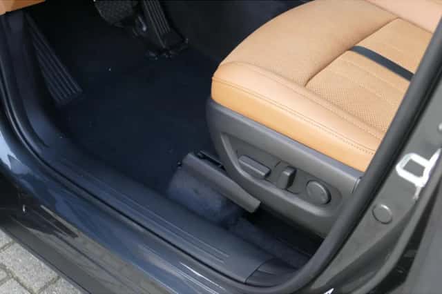 Mazda CX-60 (2026) thumbnail 26