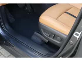 Mazda CX-60 (2026) thumbnail 26
