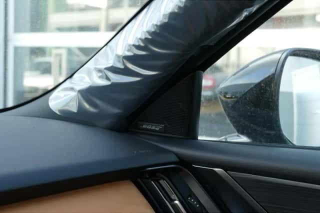 Mazda CX-60 (2026) thumbnail 27
