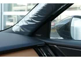 Mazda CX-60 (2026) thumbnail 27