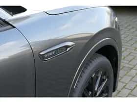 Mazda CX-60 (2026) thumbnail 6