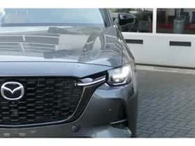 Mazda CX-60 (2026) thumbnail 8