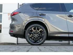 Mazda CX-60 (2026) thumbnail 10