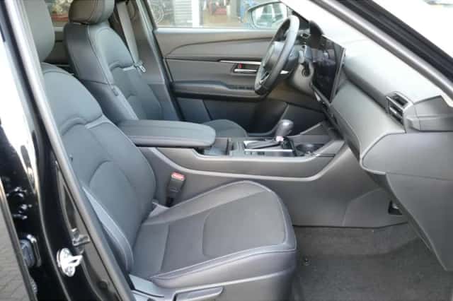 Mazda CX-5 (2026) thumbnail 12