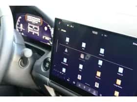Mazda CX-5 (2026) thumbnail 14