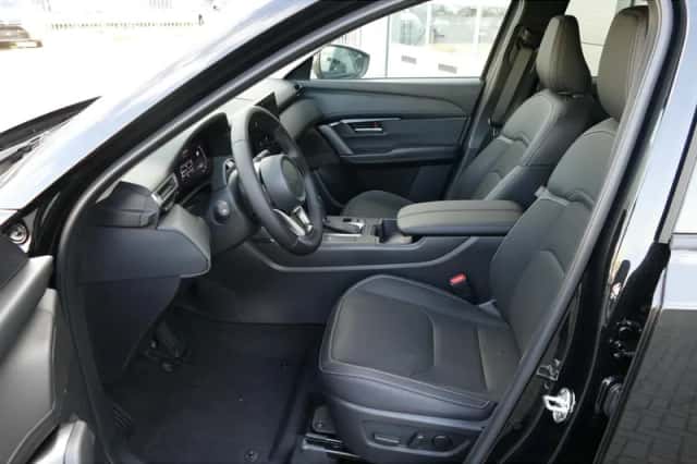 Mazda CX-5 (2026) thumbnail 5