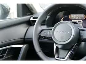 Mazda CX-5 (2026) thumbnail 10
