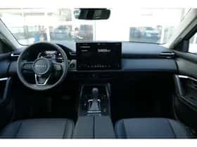 Mazda CX-5 (2026) thumbnail 11