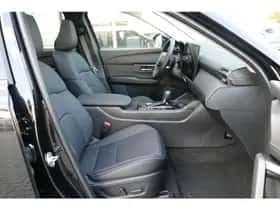Mazda CX-5 (2026) thumbnail 12