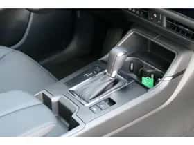 Mazda CX-5 (2026) thumbnail 13
